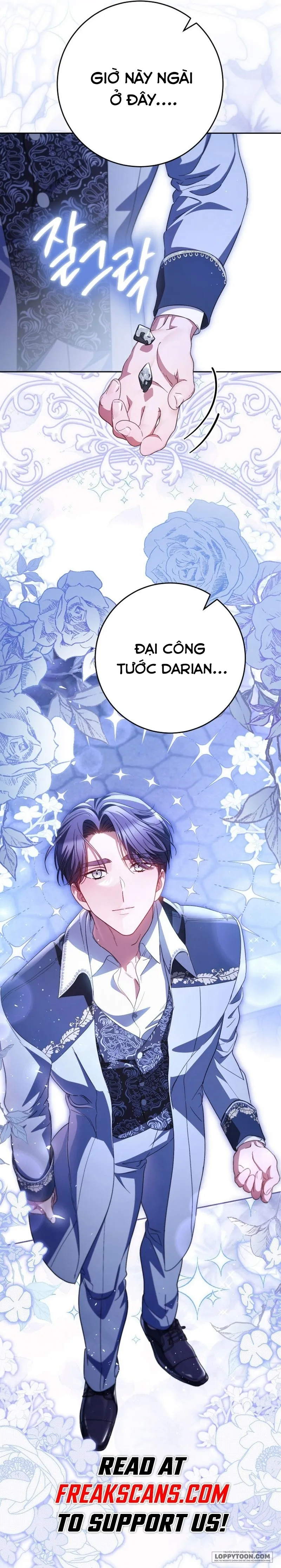 Nuôi Dưỡng Em Gái Xinh Đẹp - Chap 43 - Trang 58