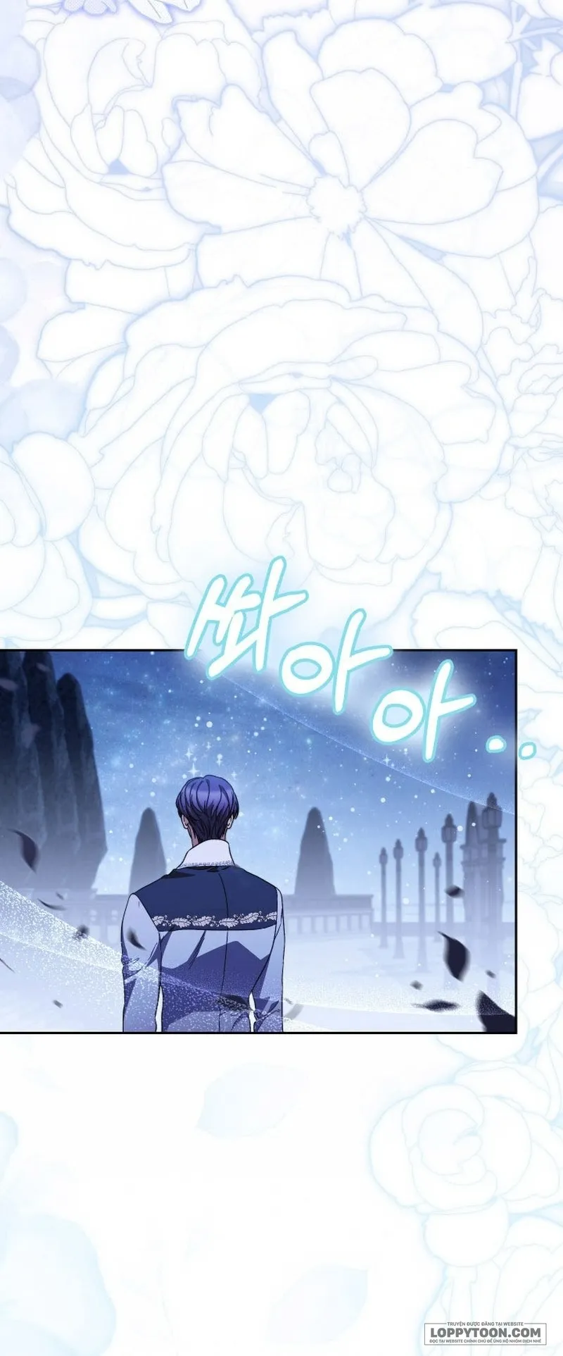 Nuôi Dưỡng Em Gái Xinh Đẹp - Chap 43 - Trang 59