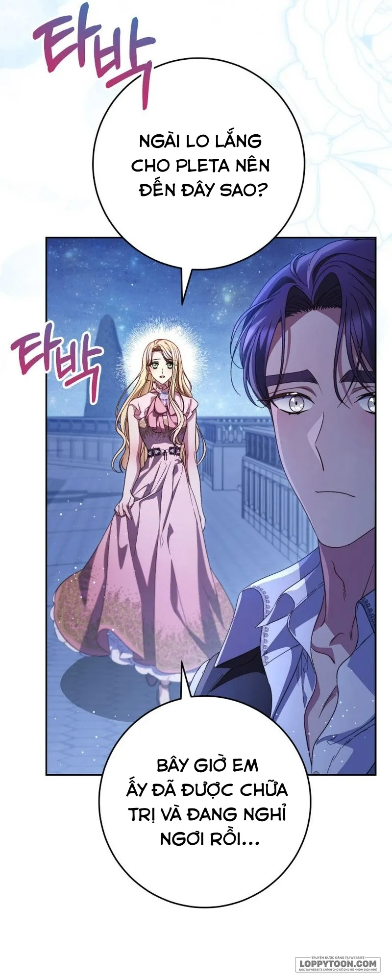 Nuôi Dưỡng Em Gái Xinh Đẹp - Chap 43 - Trang 60