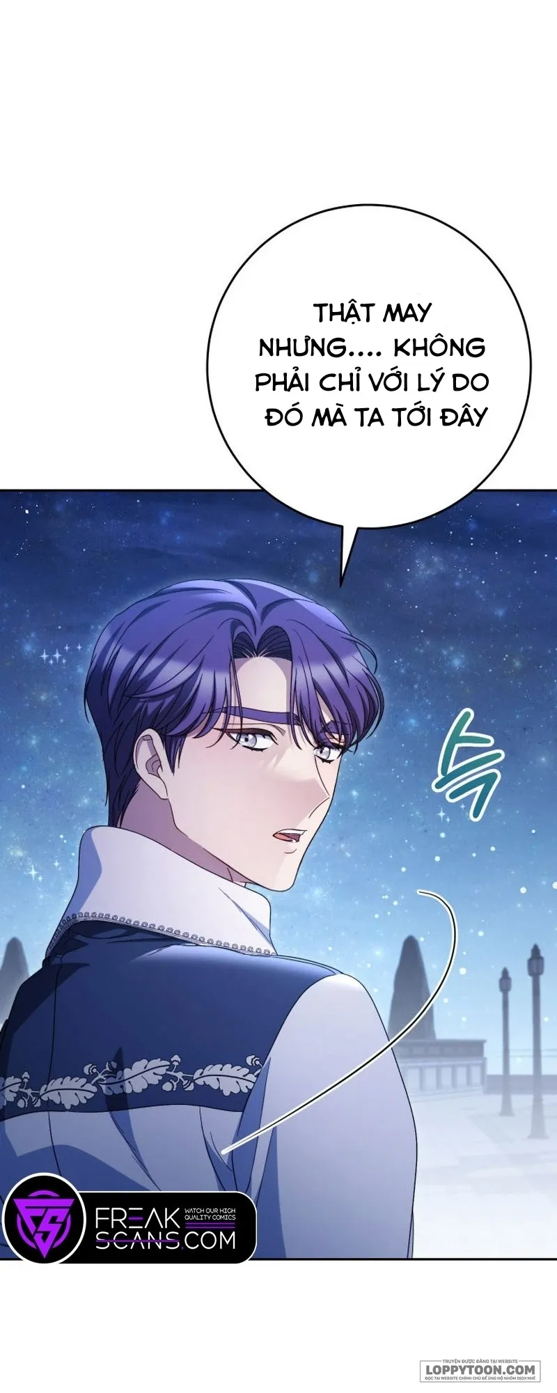 Nuôi Dưỡng Em Gái Xinh Đẹp - Chap 43 - Trang 61