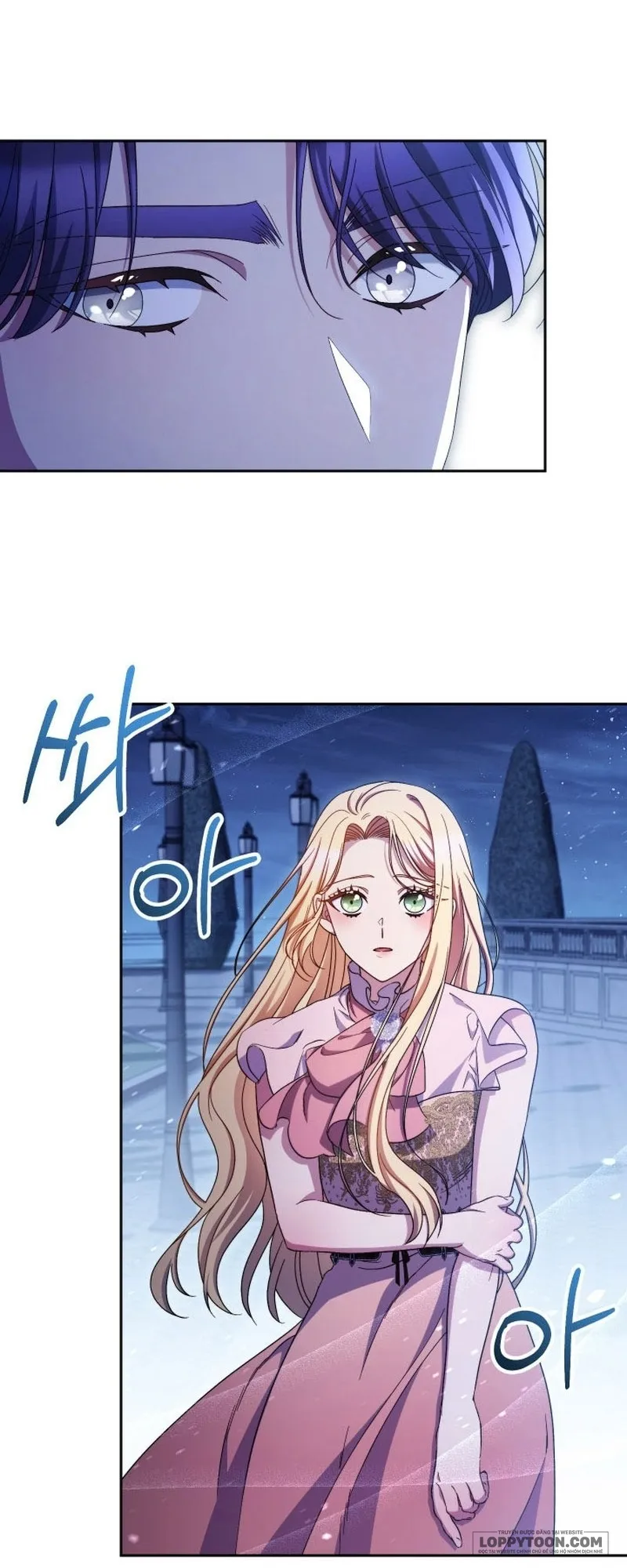 Nuôi Dưỡng Em Gái Xinh Đẹp - Chap 43 - Trang 62