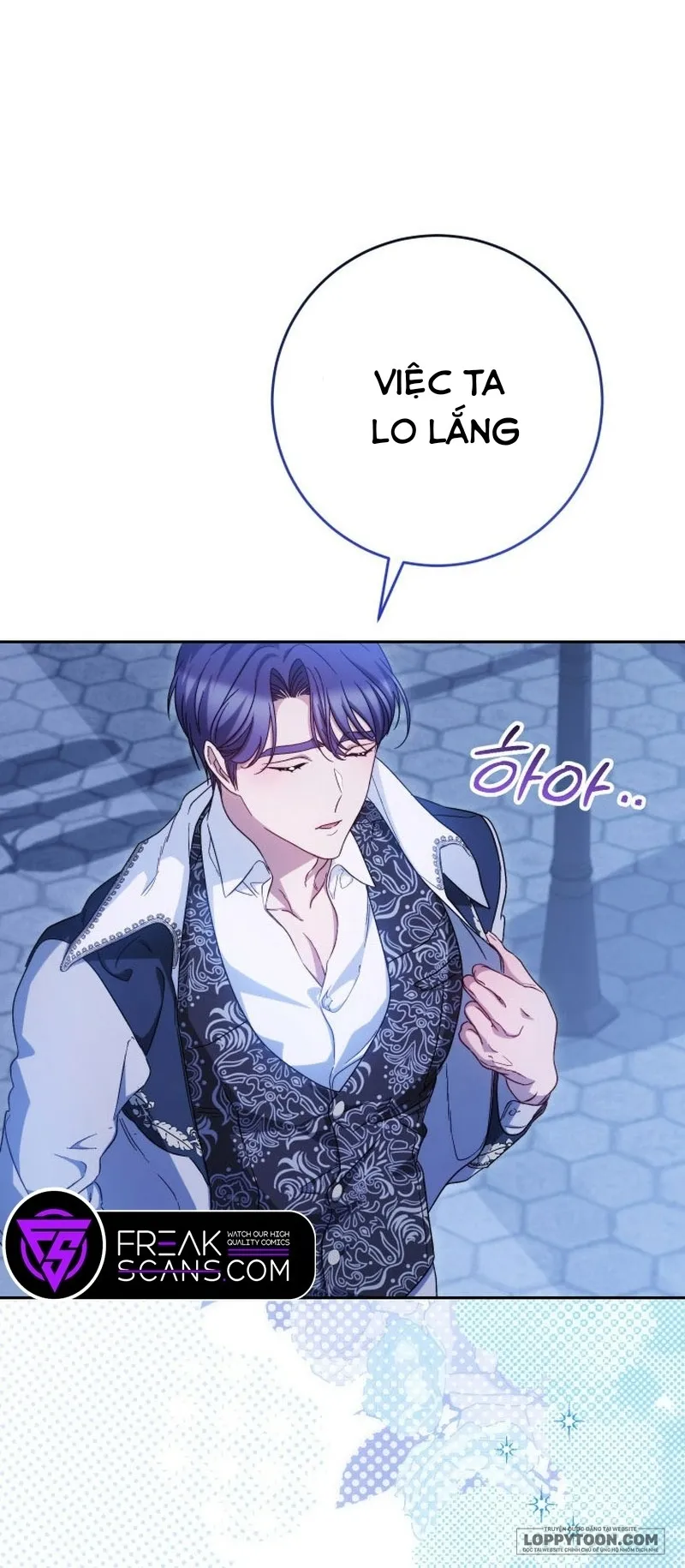 Nuôi Dưỡng Em Gái Xinh Đẹp - Chap 43 - Trang 63