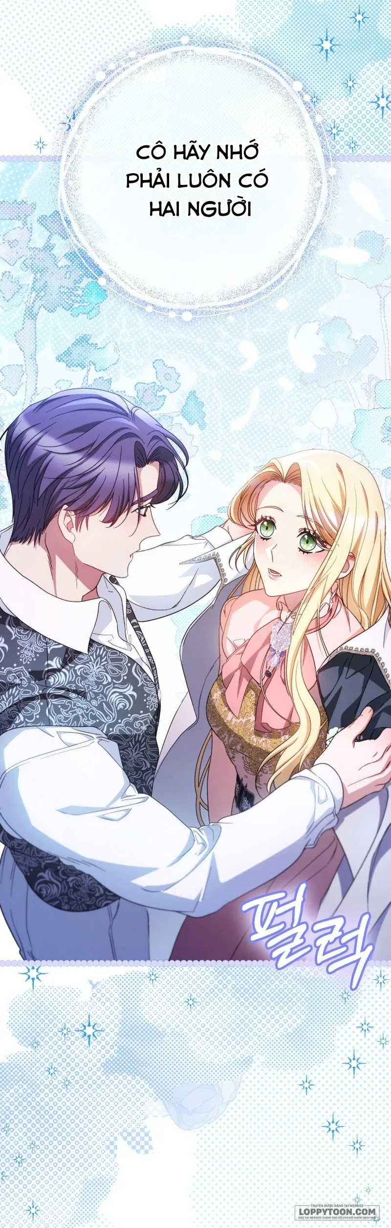 Nuôi Dưỡng Em Gái Xinh Đẹp - Chap 43 - Trang 64