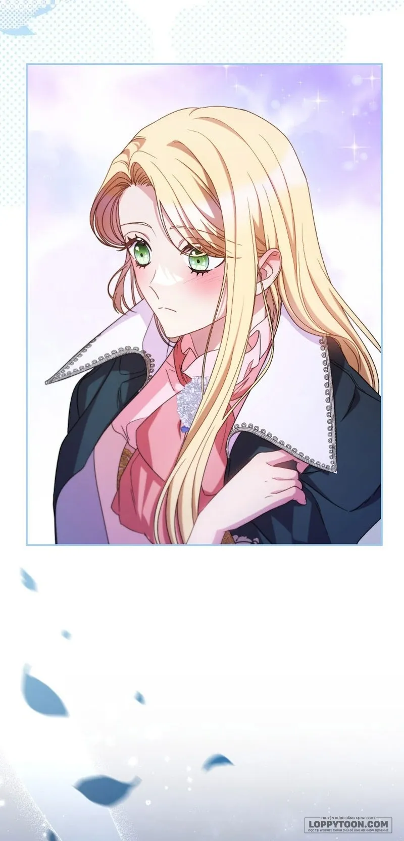 Nuôi Dưỡng Em Gái Xinh Đẹp - Chap 43 - Trang 65
