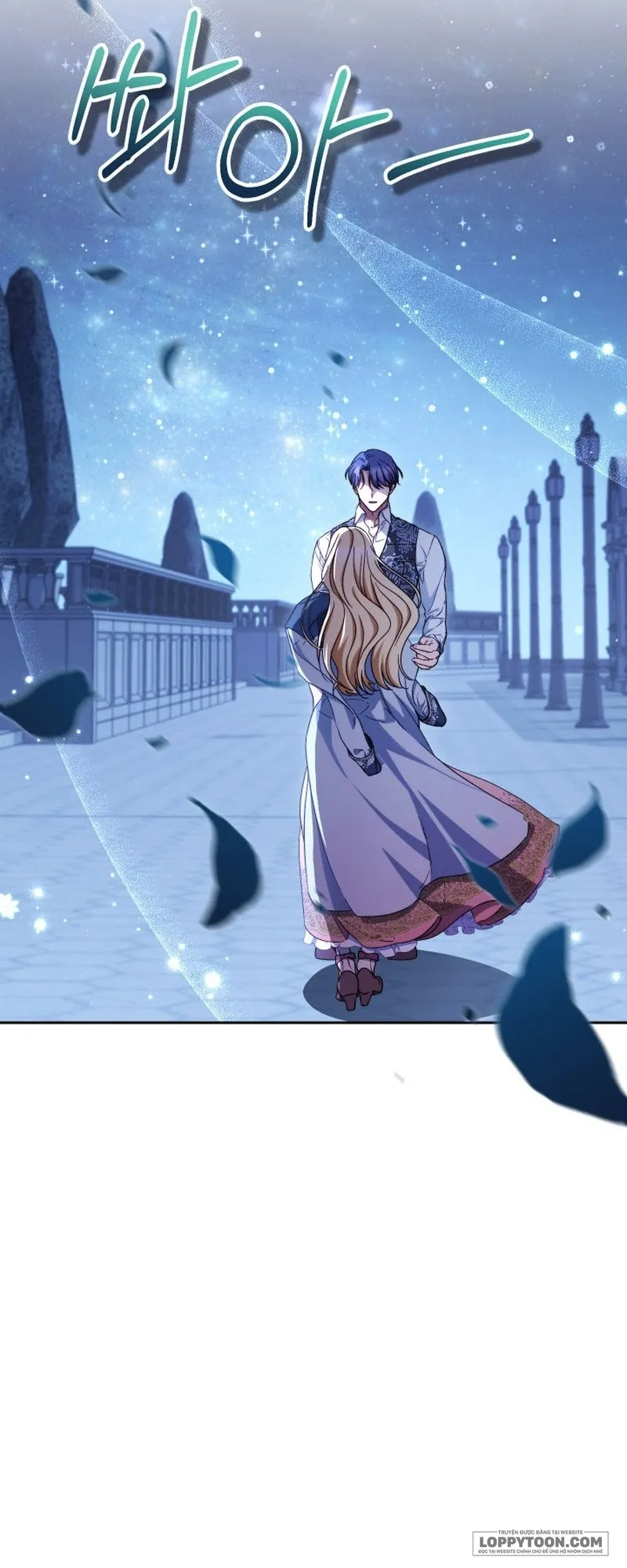 Nuôi Dưỡng Em Gái Xinh Đẹp - Chap 43 - Trang 66