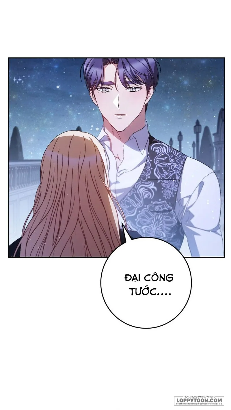 Nuôi Dưỡng Em Gái Xinh Đẹp - Chap 43 - Trang 67