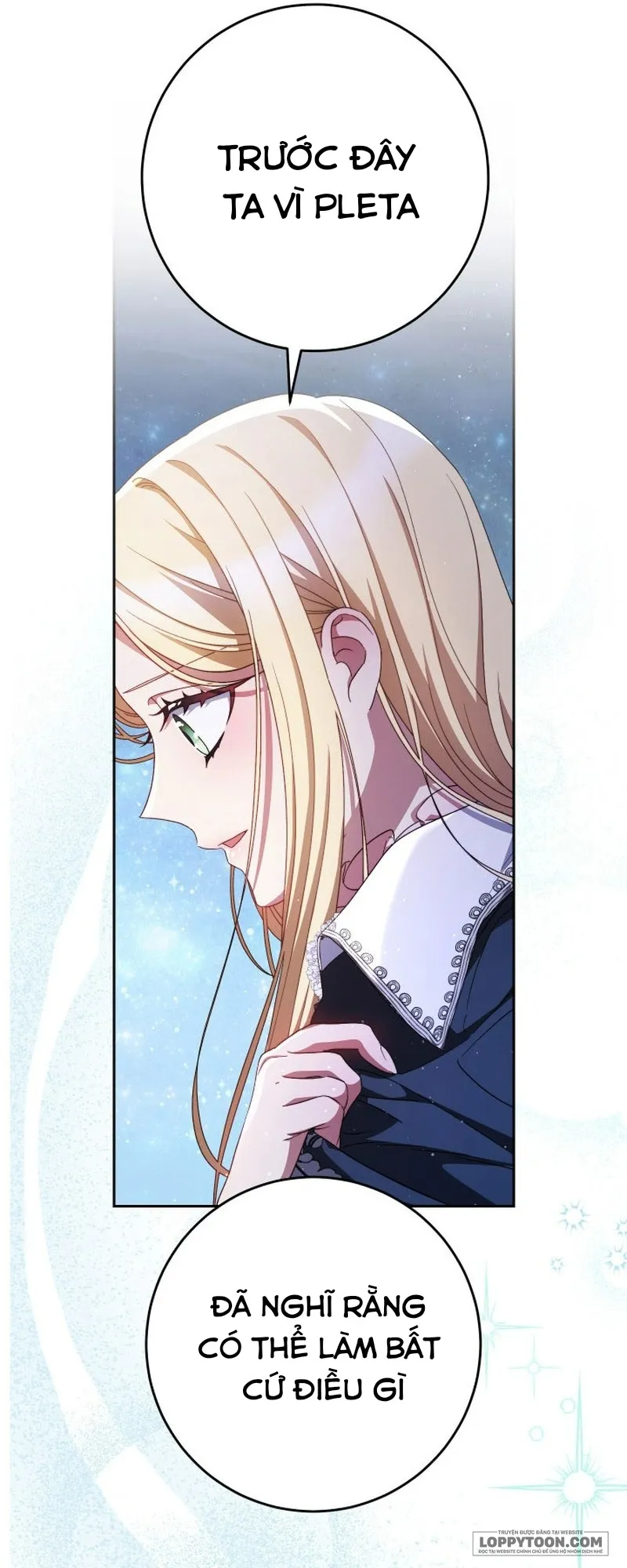 Nuôi Dưỡng Em Gái Xinh Đẹp - Chap 43 - Trang 68