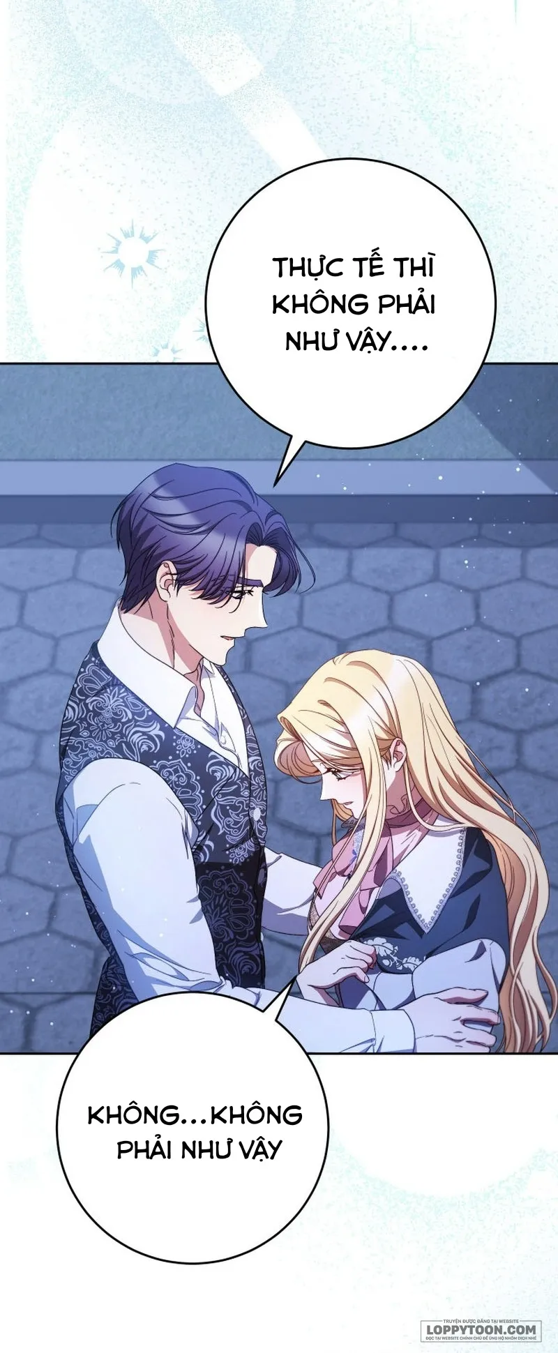 Nuôi Dưỡng Em Gái Xinh Đẹp - Chap 43 - Trang 69