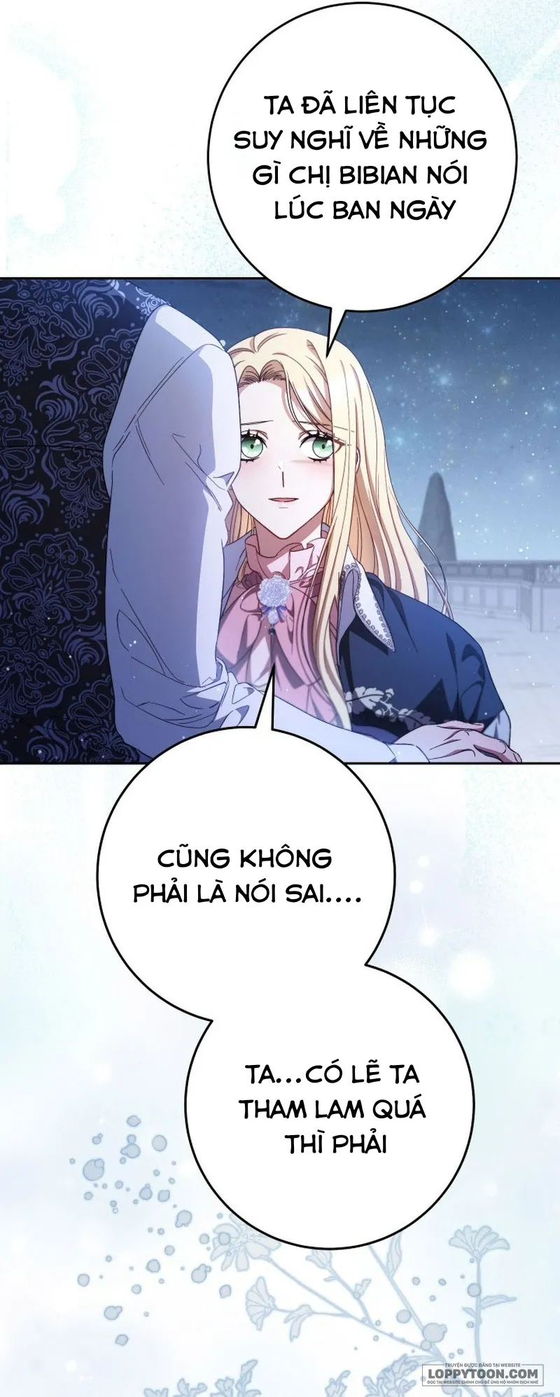 Nuôi Dưỡng Em Gái Xinh Đẹp - Chap 43 - Trang 70