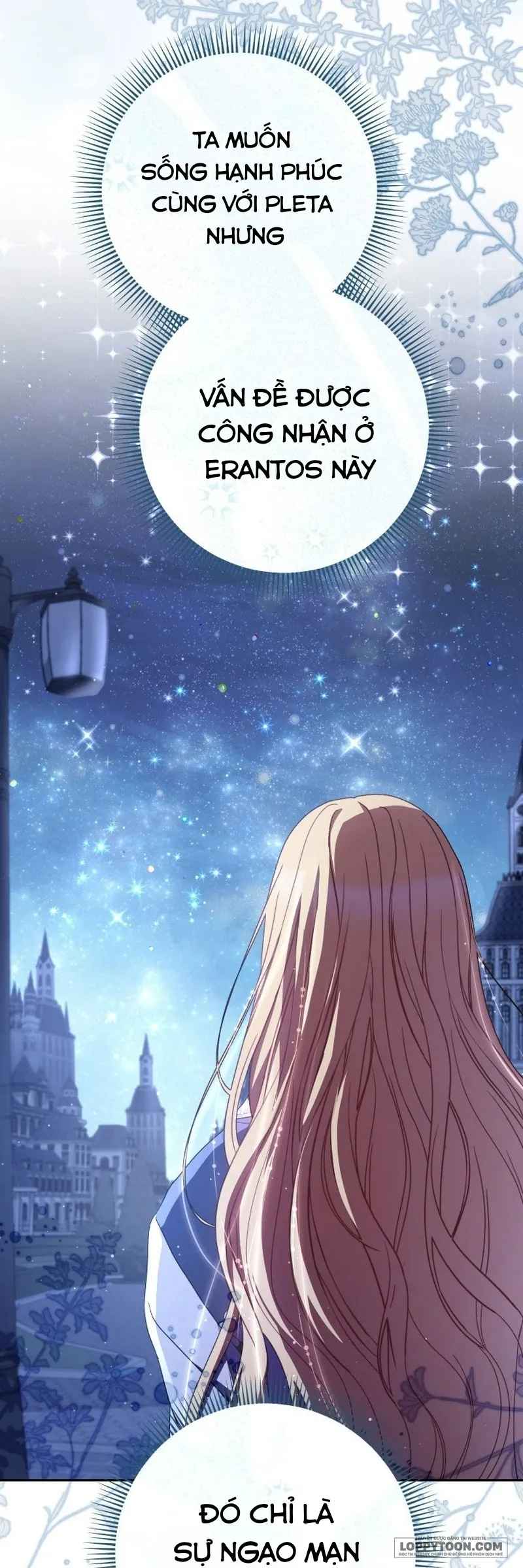Nuôi Dưỡng Em Gái Xinh Đẹp - Chap 43 - Trang 71