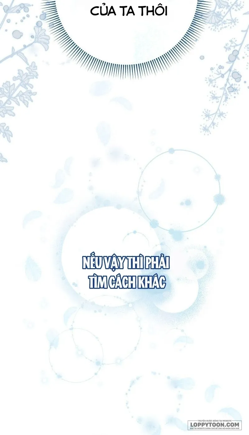 Nuôi Dưỡng Em Gái Xinh Đẹp - Chap 43 - Trang 72
