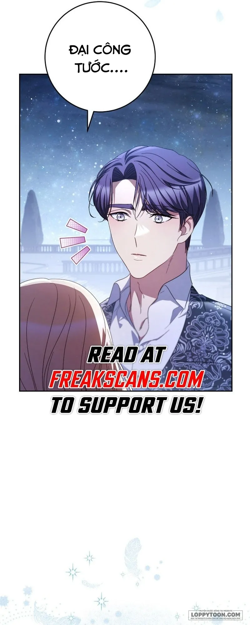 Nuôi Dưỡng Em Gái Xinh Đẹp - Chap 43 - Trang 73