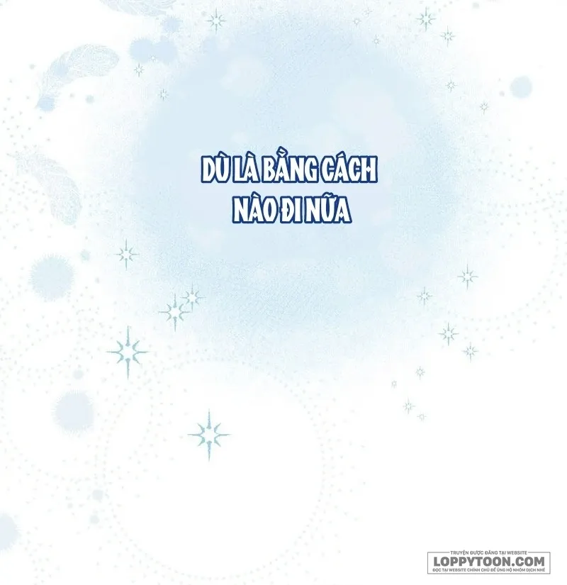 Nuôi Dưỡng Em Gái Xinh Đẹp - Chap 43 - Trang 74