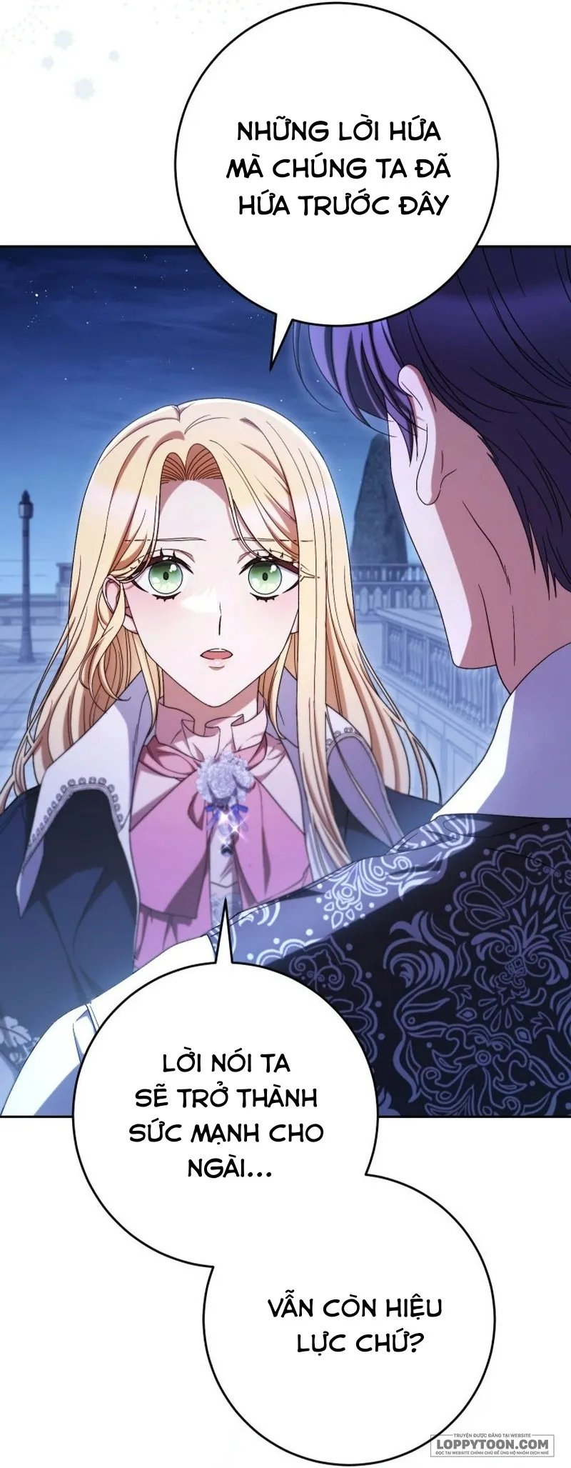 Nuôi Dưỡng Em Gái Xinh Đẹp - Chap 43 - Trang 75