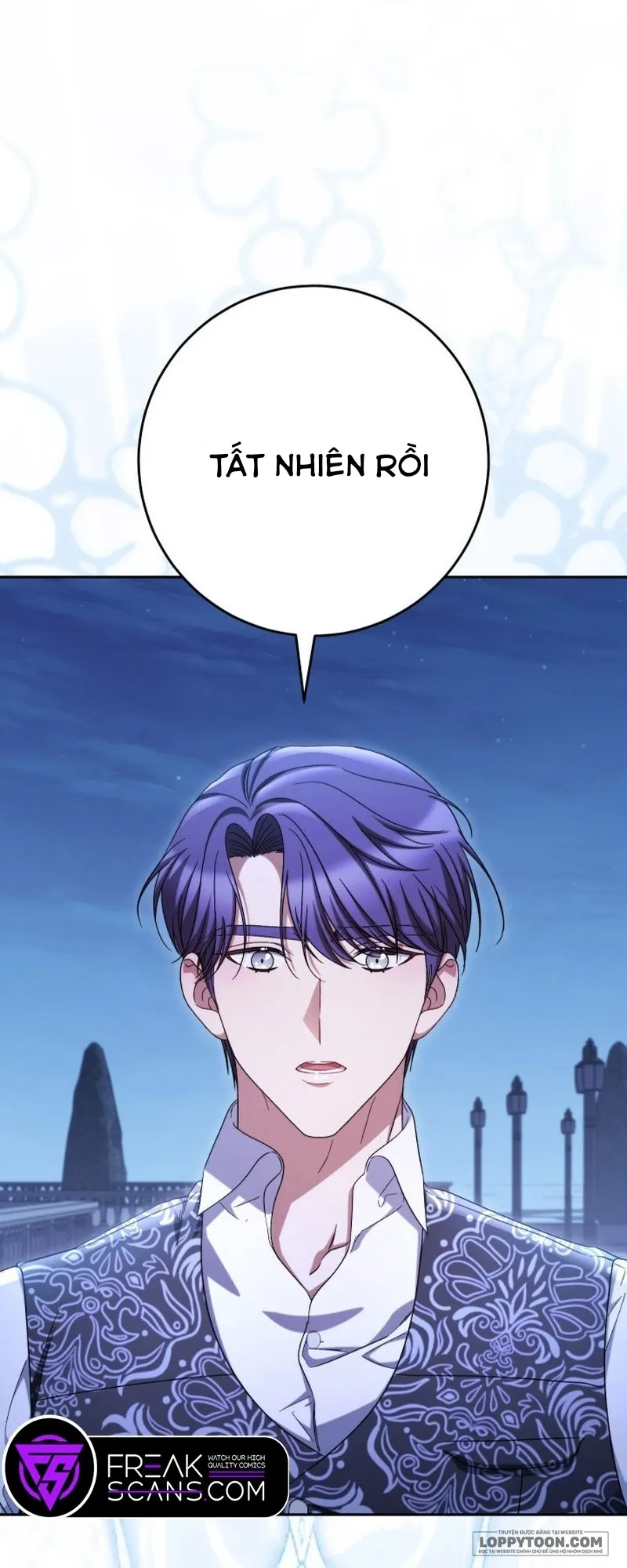 Nuôi Dưỡng Em Gái Xinh Đẹp - Chap 43 - Trang 76