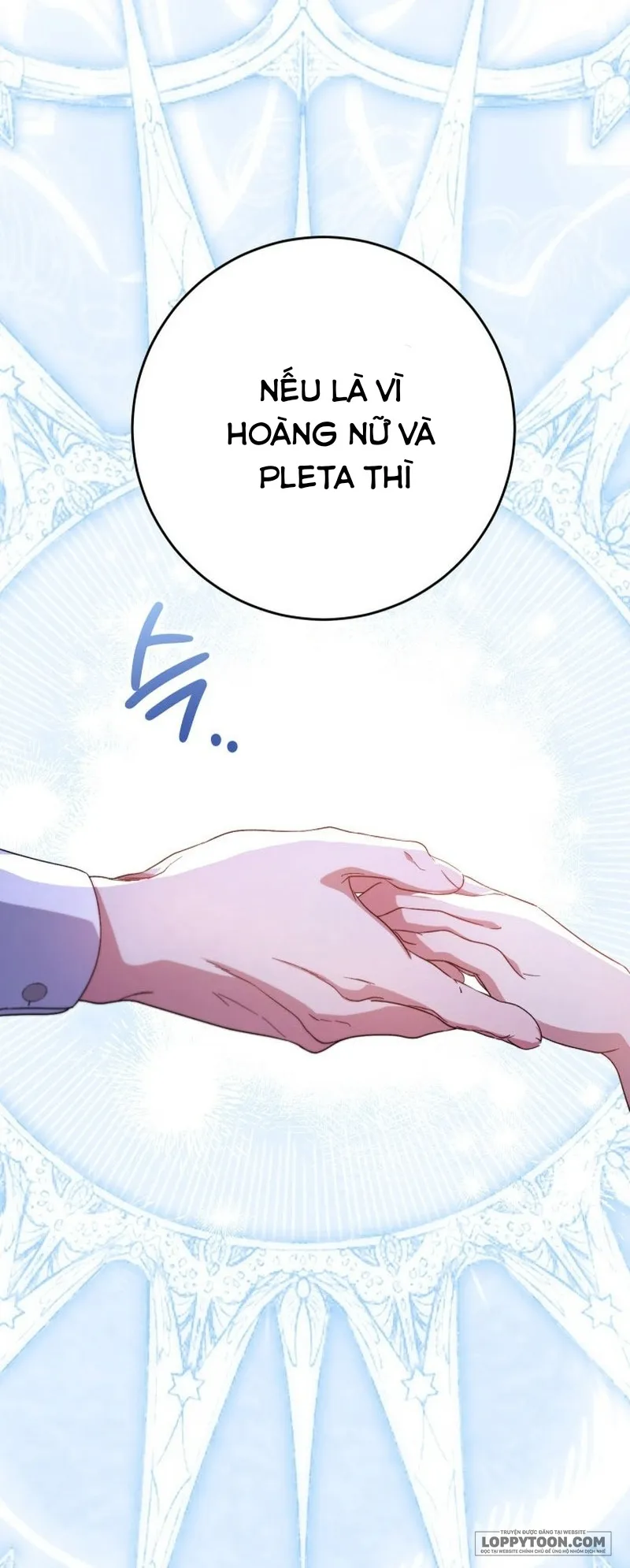 Nuôi Dưỡng Em Gái Xinh Đẹp - Chap 43 - Trang 77