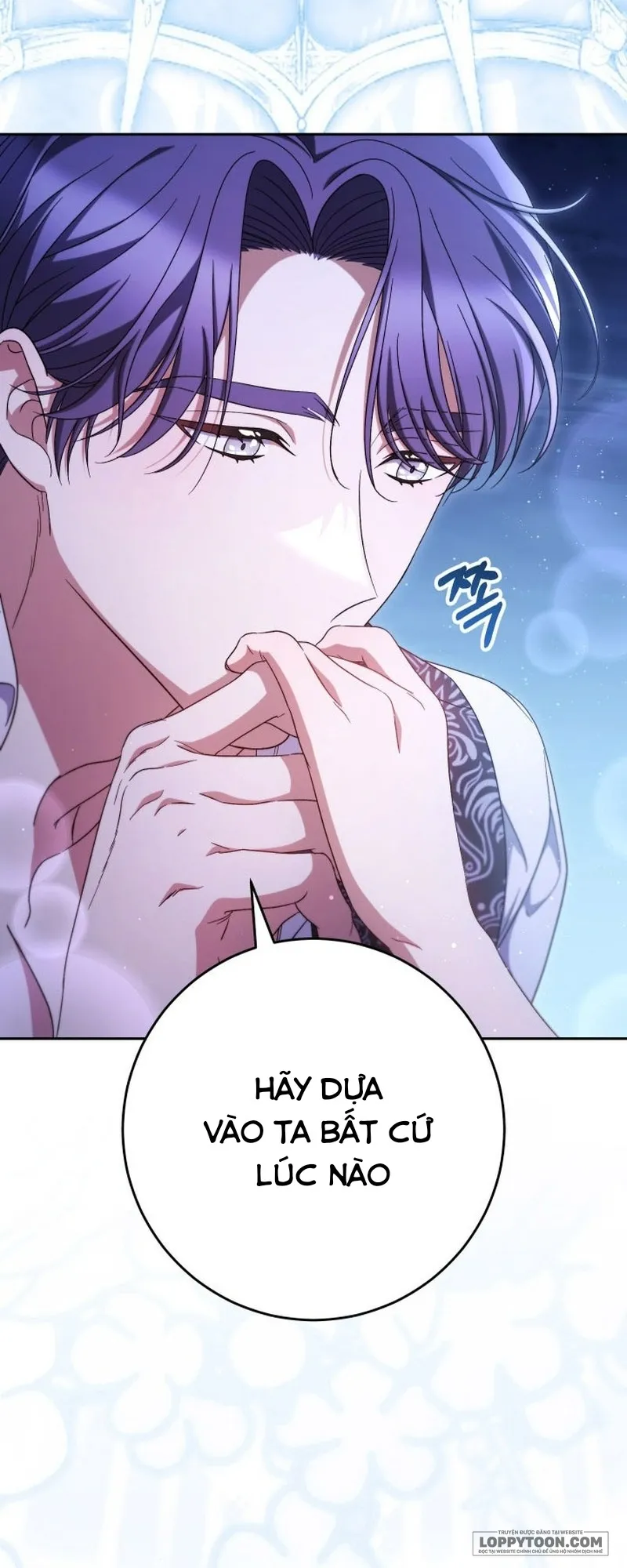 Nuôi Dưỡng Em Gái Xinh Đẹp - Chap 43 - Trang 78