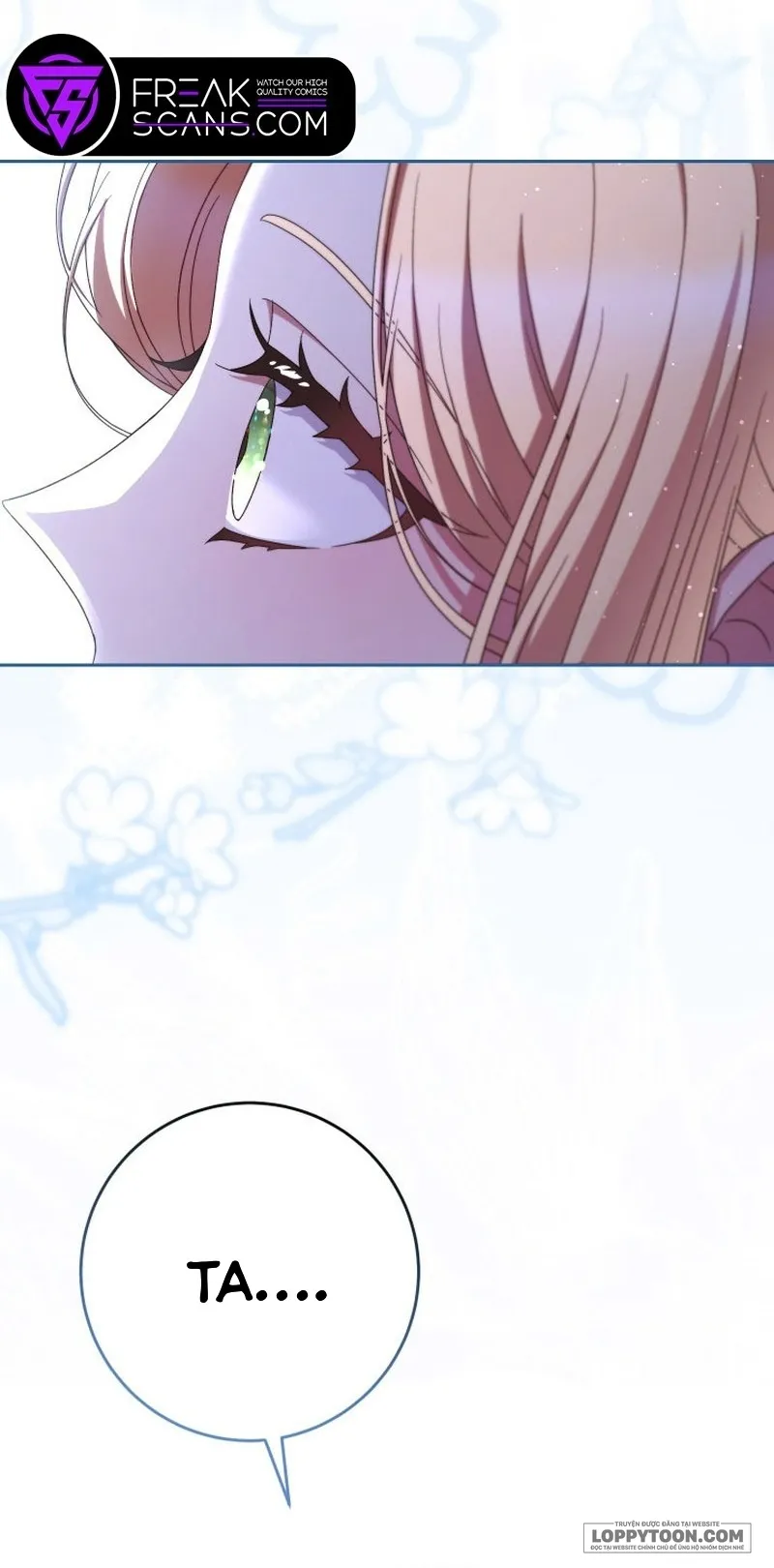 Nuôi Dưỡng Em Gái Xinh Đẹp - Chap 43 - Trang 79