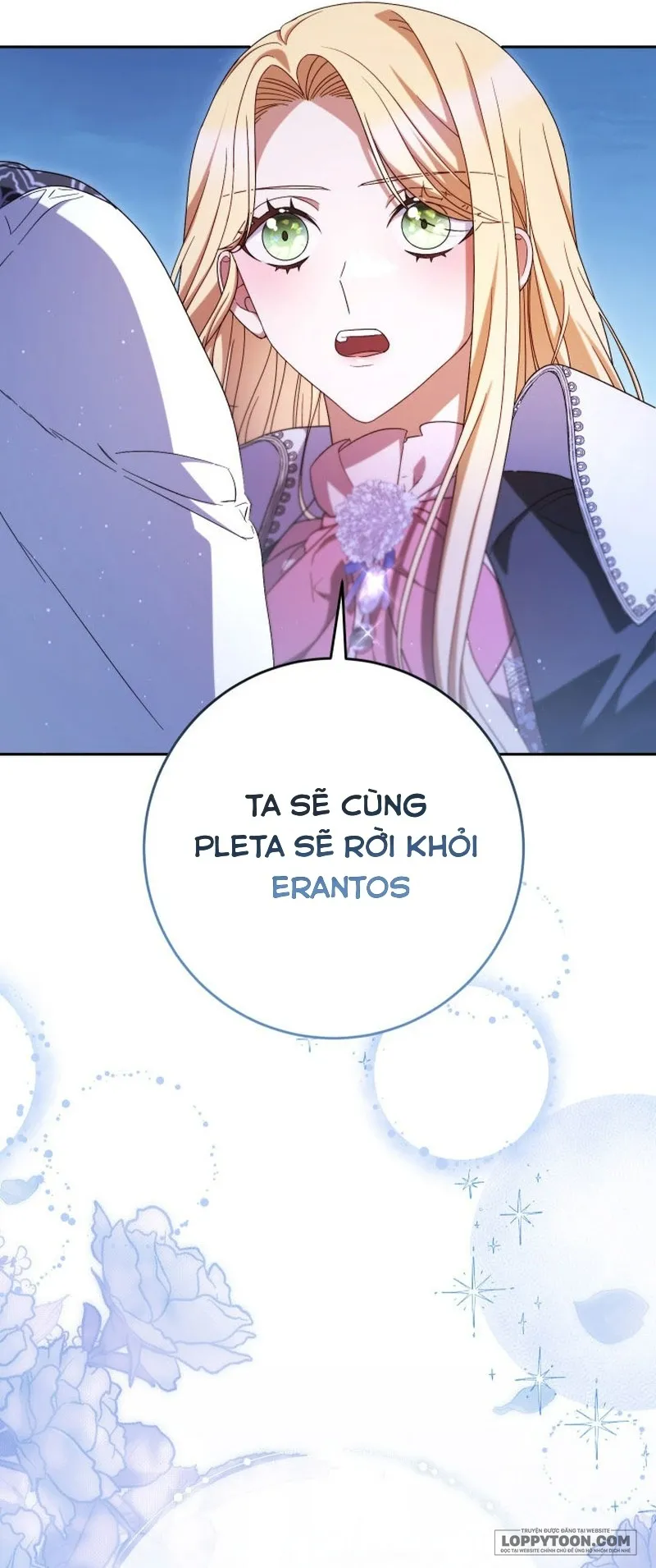 Nuôi Dưỡng Em Gái Xinh Đẹp - Chap 43 - Trang 80