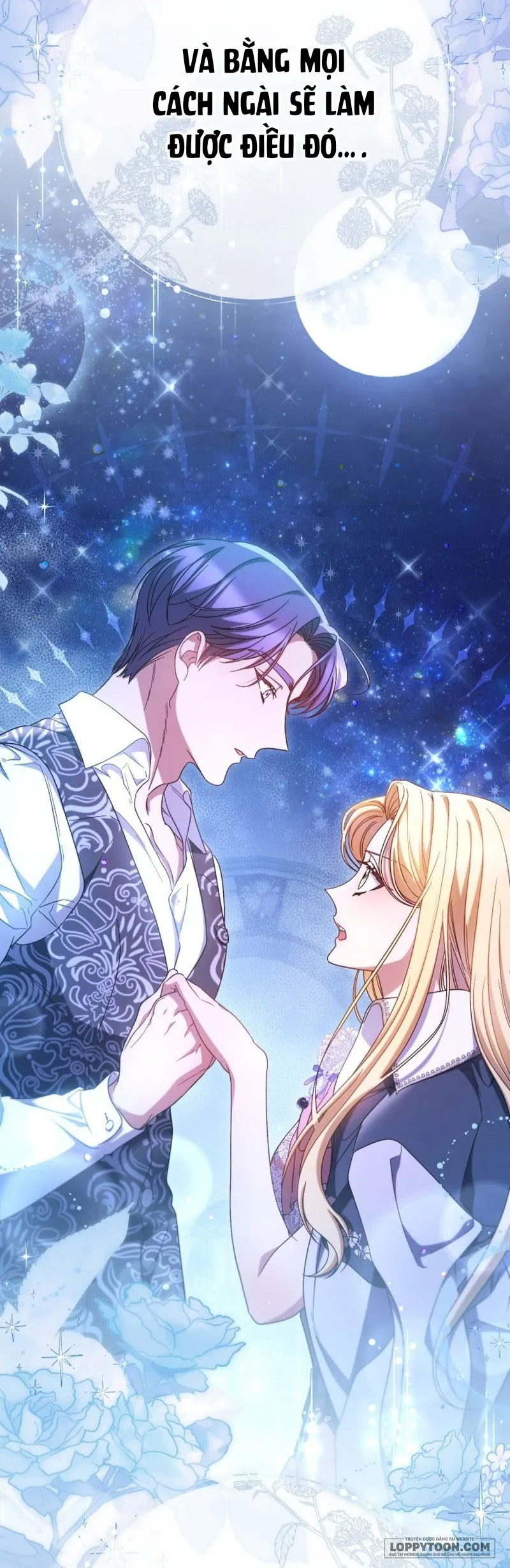 Nuôi Dưỡng Em Gái Xinh Đẹp - Chap 43 - Trang 81