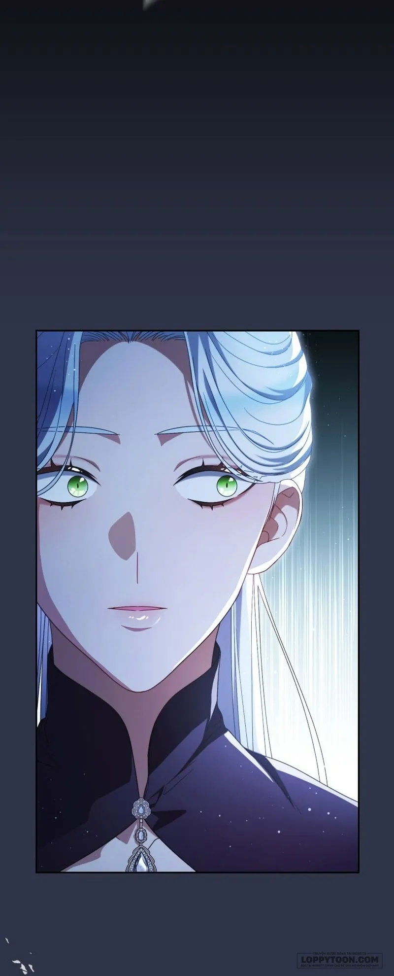 Nuôi Dưỡng Em Gái Xinh Đẹp - Chap 43 - Trang 10