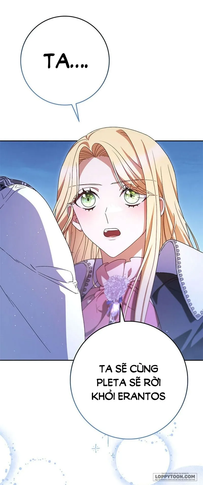 Nuôi Dưỡng Em Gái Xinh Đẹp - Chap 44 - Trang 1