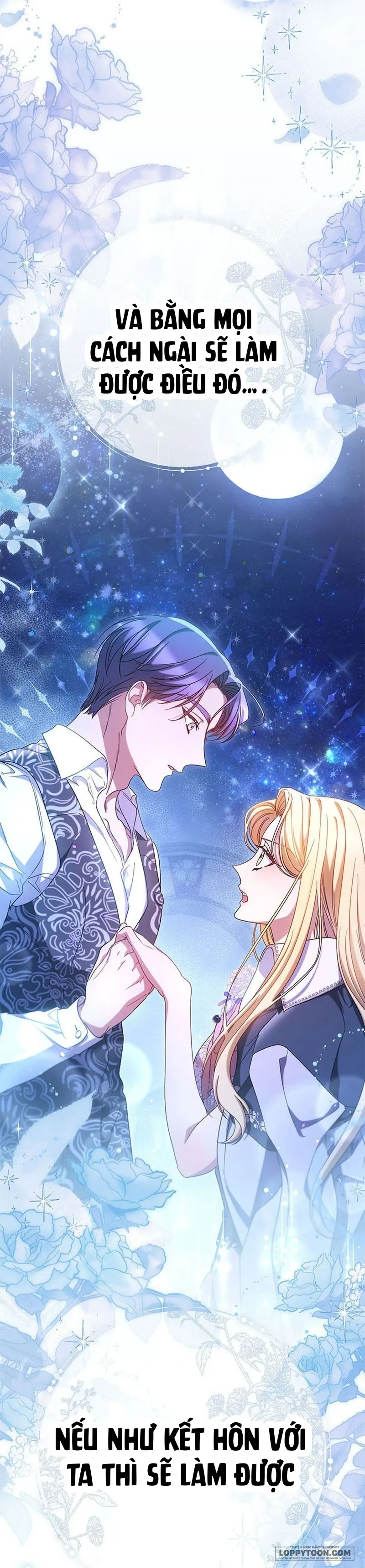 Nuôi Dưỡng Em Gái Xinh Đẹp - Chap 44 - Trang 2