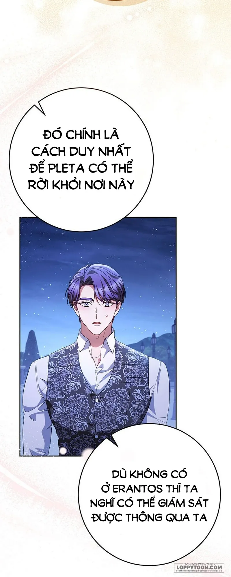 Nuôi Dưỡng Em Gái Xinh Đẹp - Chap 44 - Trang 12