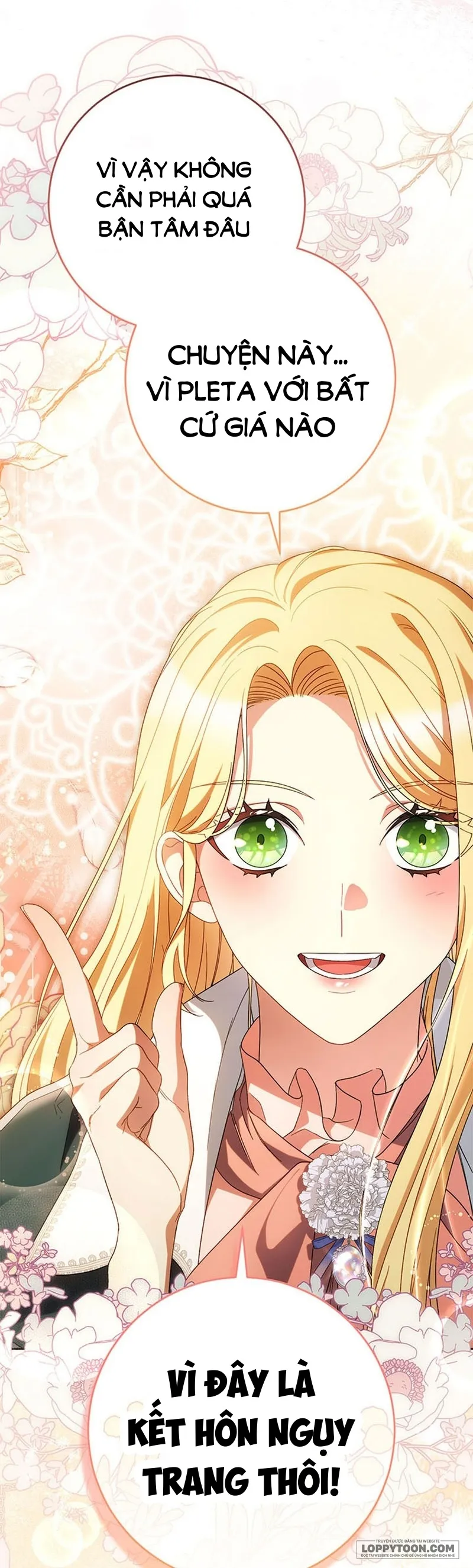 Nuôi Dưỡng Em Gái Xinh Đẹp - Chap 44 - Trang 13