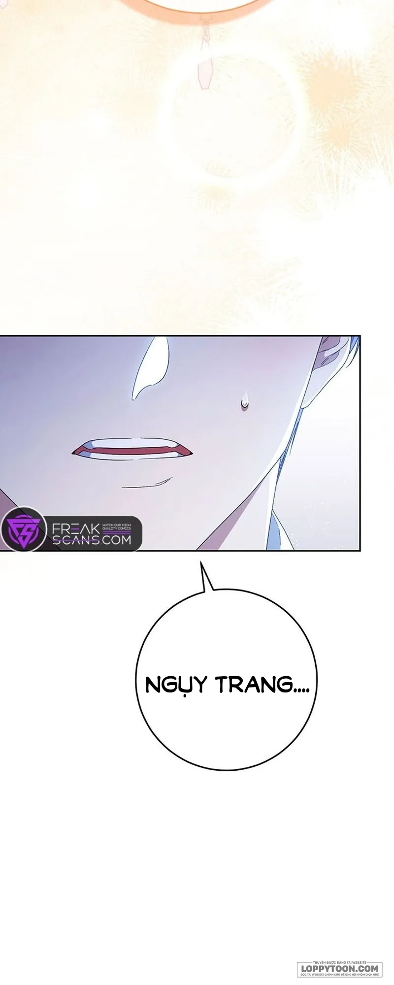 Nuôi Dưỡng Em Gái Xinh Đẹp - Chap 44 - Trang 14