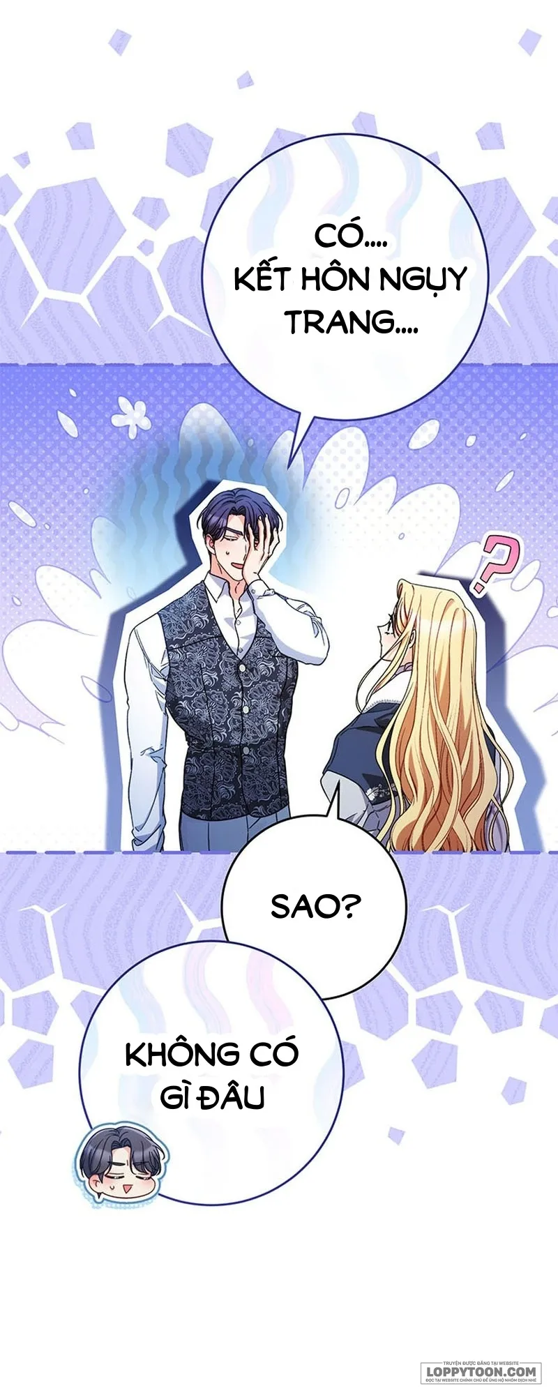 Nuôi Dưỡng Em Gái Xinh Đẹp - Chap 44 - Trang 15