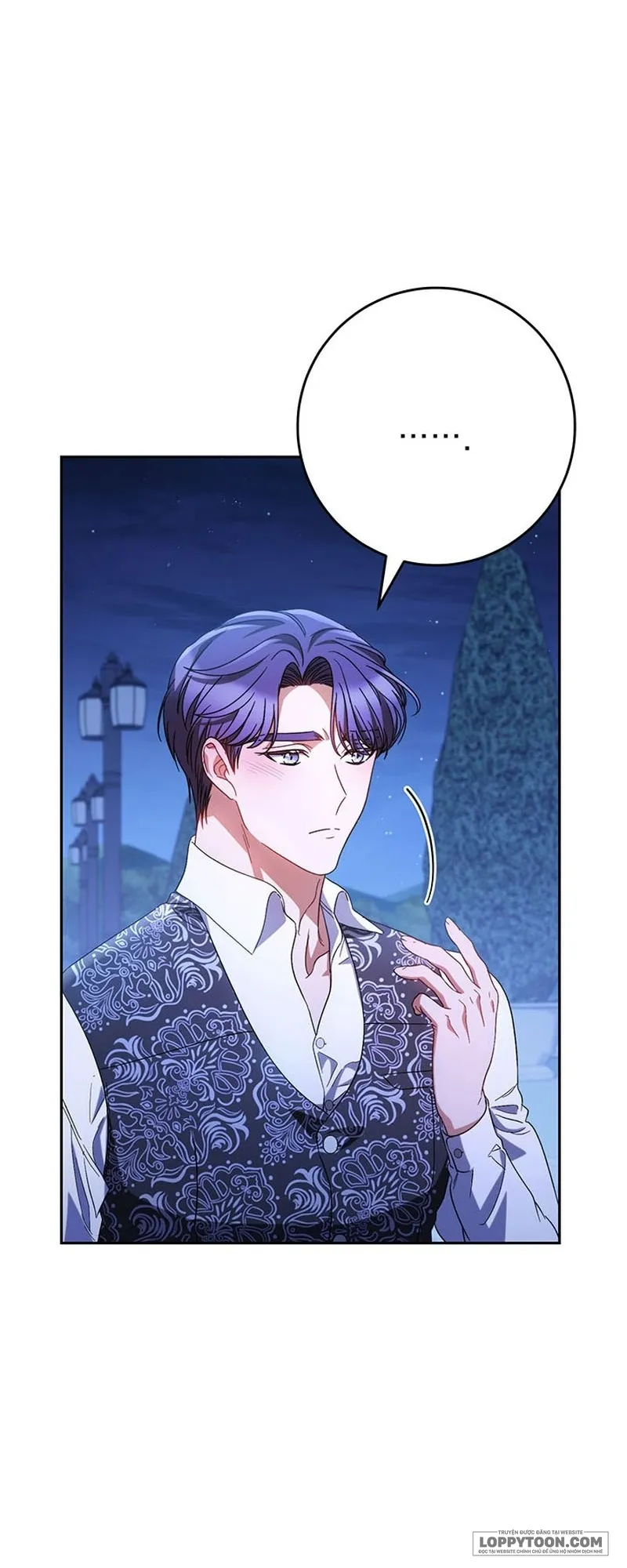 Nuôi Dưỡng Em Gái Xinh Đẹp - Chap 44 - Trang 16