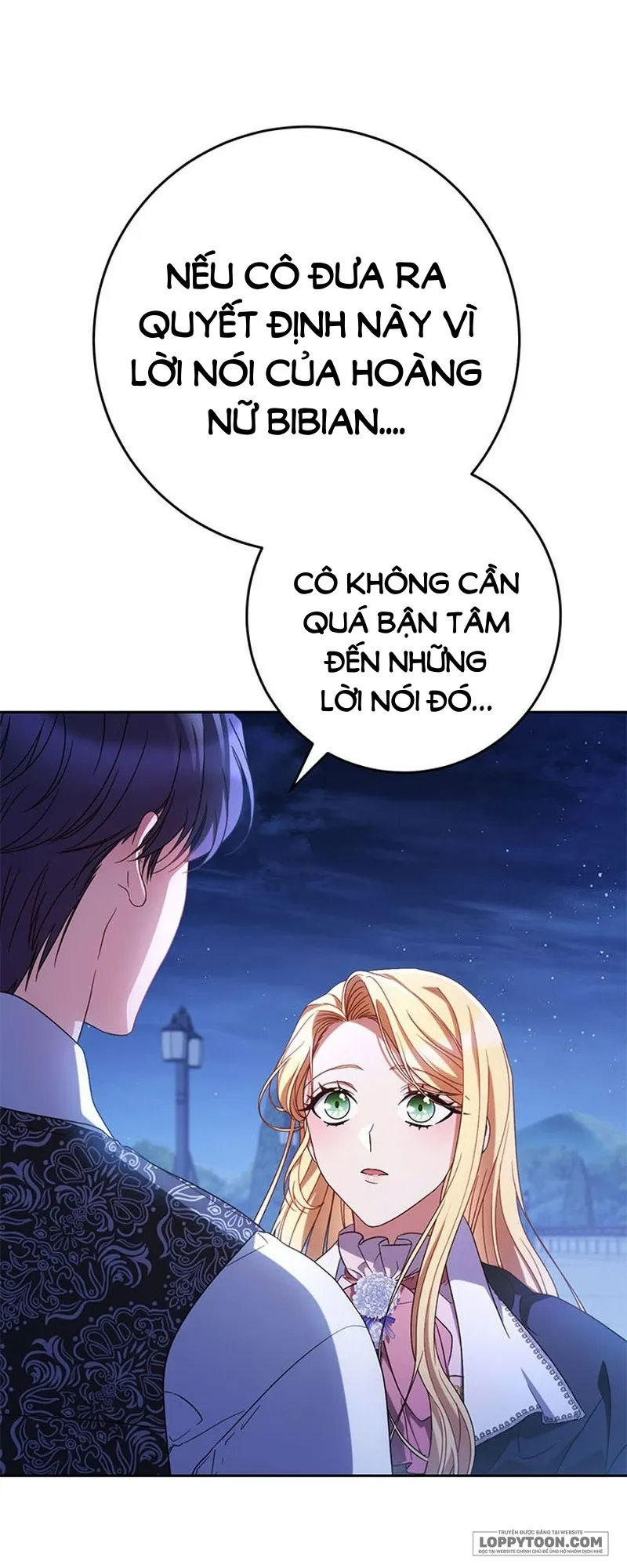 Nuôi Dưỡng Em Gái Xinh Đẹp - Chap 44 - Trang 17