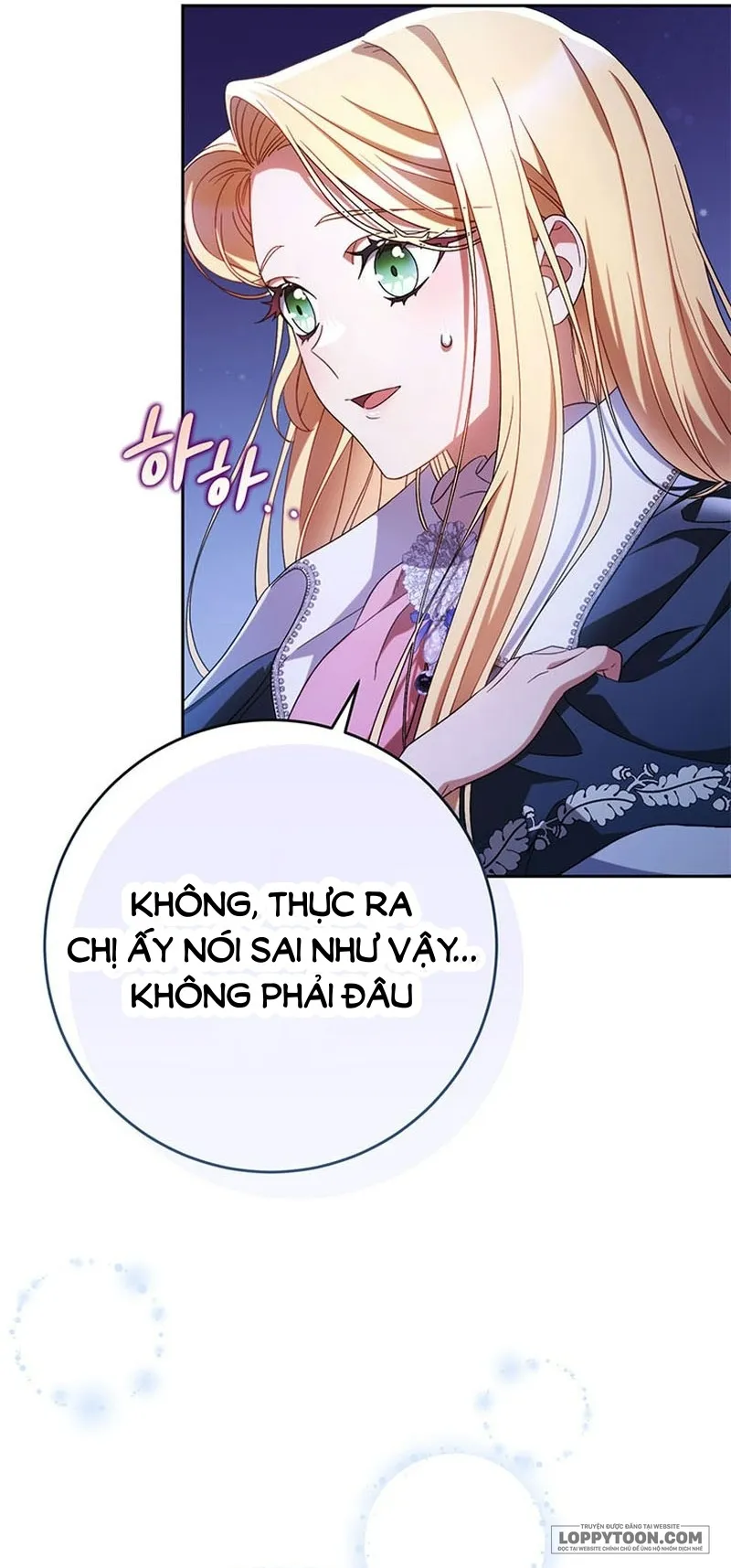 Nuôi Dưỡng Em Gái Xinh Đẹp - Chap 44 - Trang 19