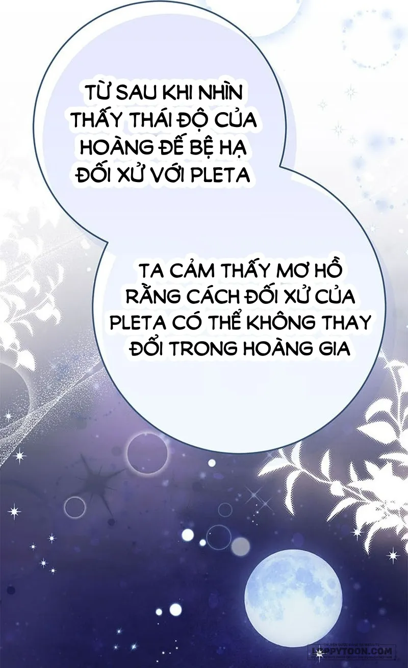 Nuôi Dưỡng Em Gái Xinh Đẹp - Chap 44 - Trang 20