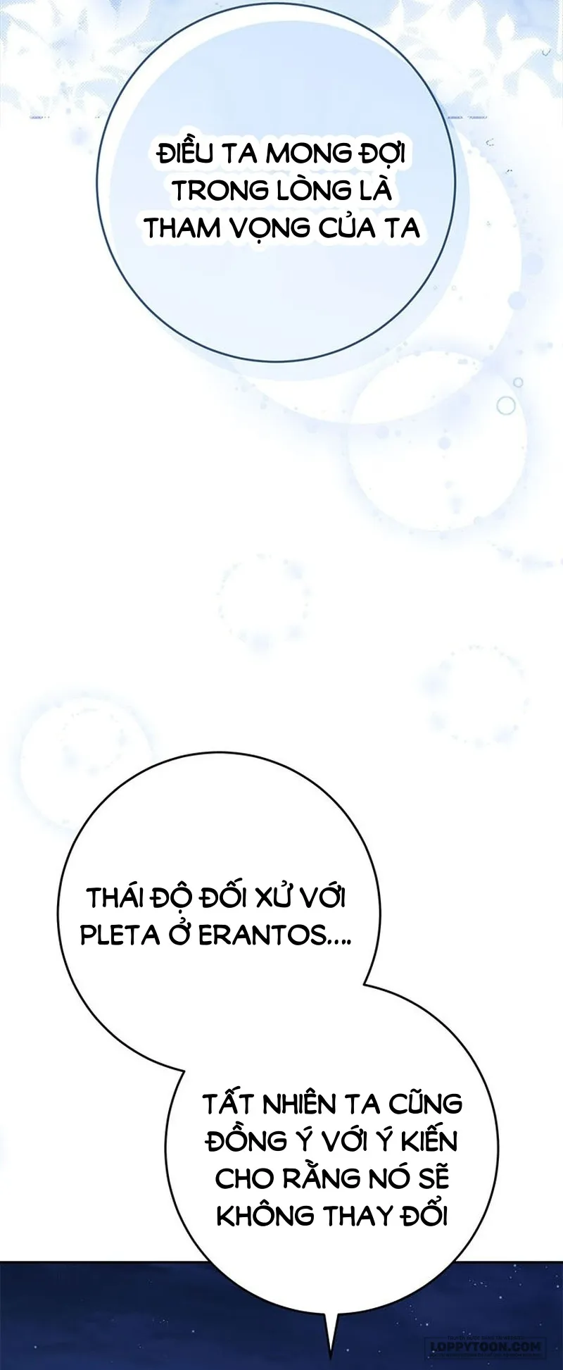 Nuôi Dưỡng Em Gái Xinh Đẹp - Chap 44 - Trang 22