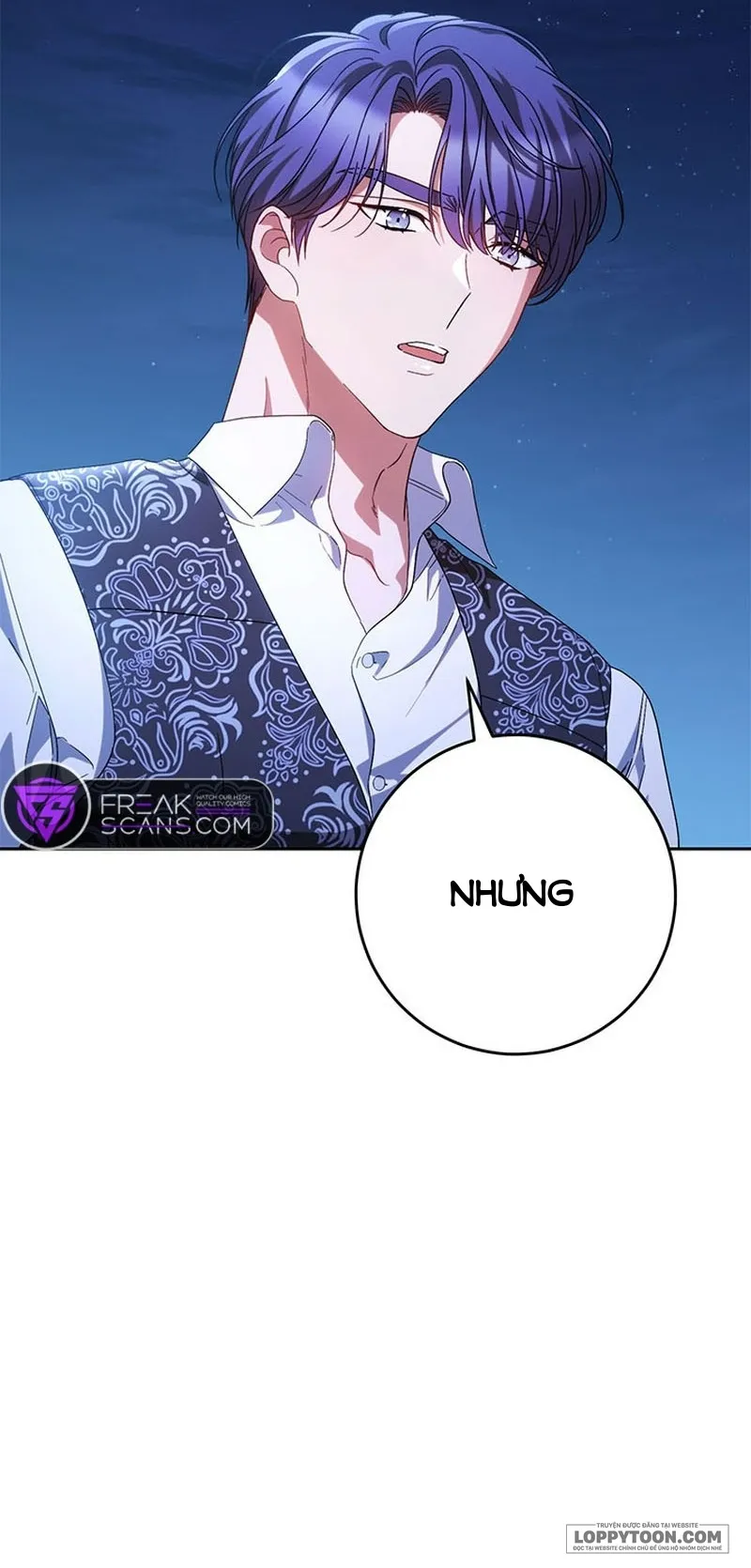 Nuôi Dưỡng Em Gái Xinh Đẹp - Chap 44 - Trang 23