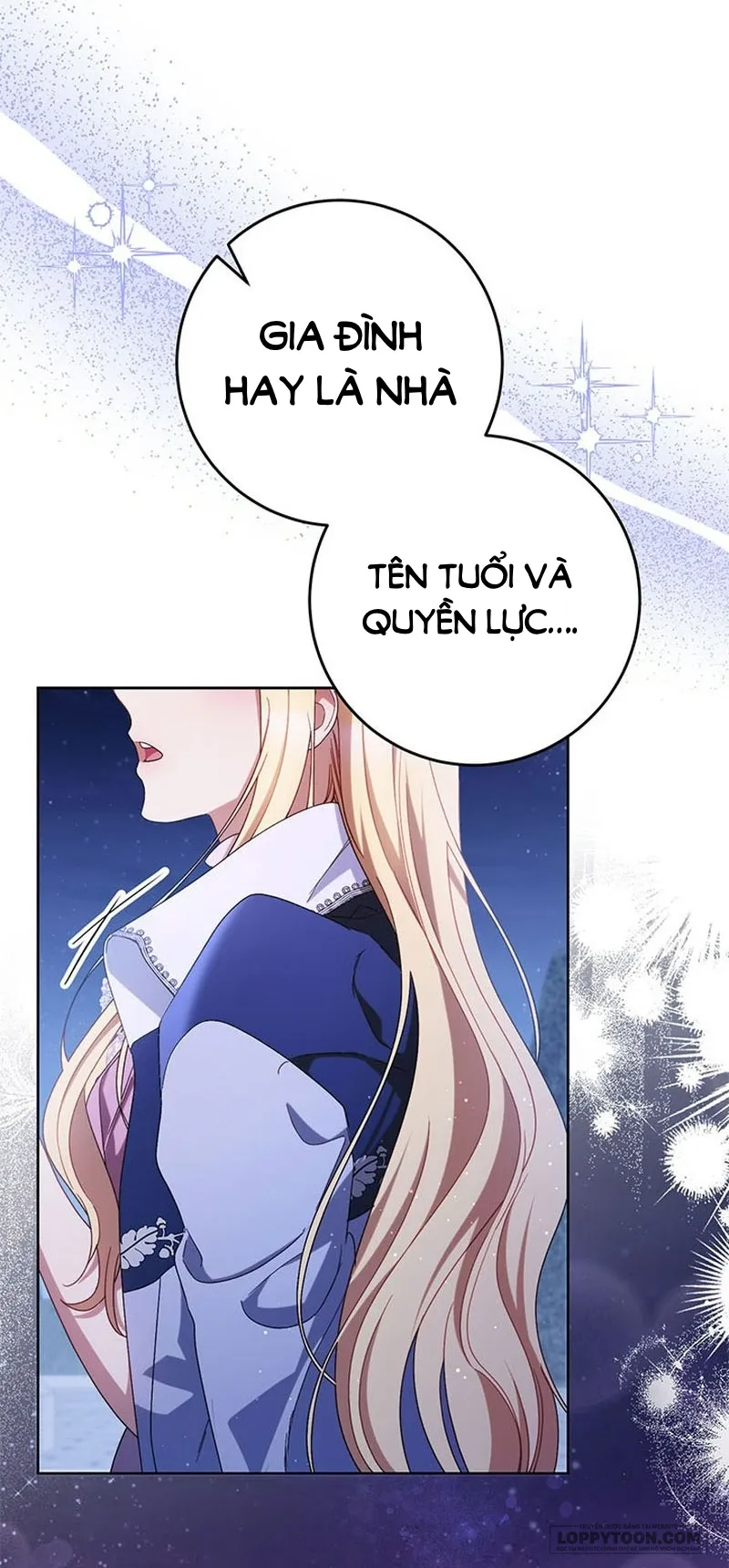 Nuôi Dưỡng Em Gái Xinh Đẹp - Chap 44 - Trang 25