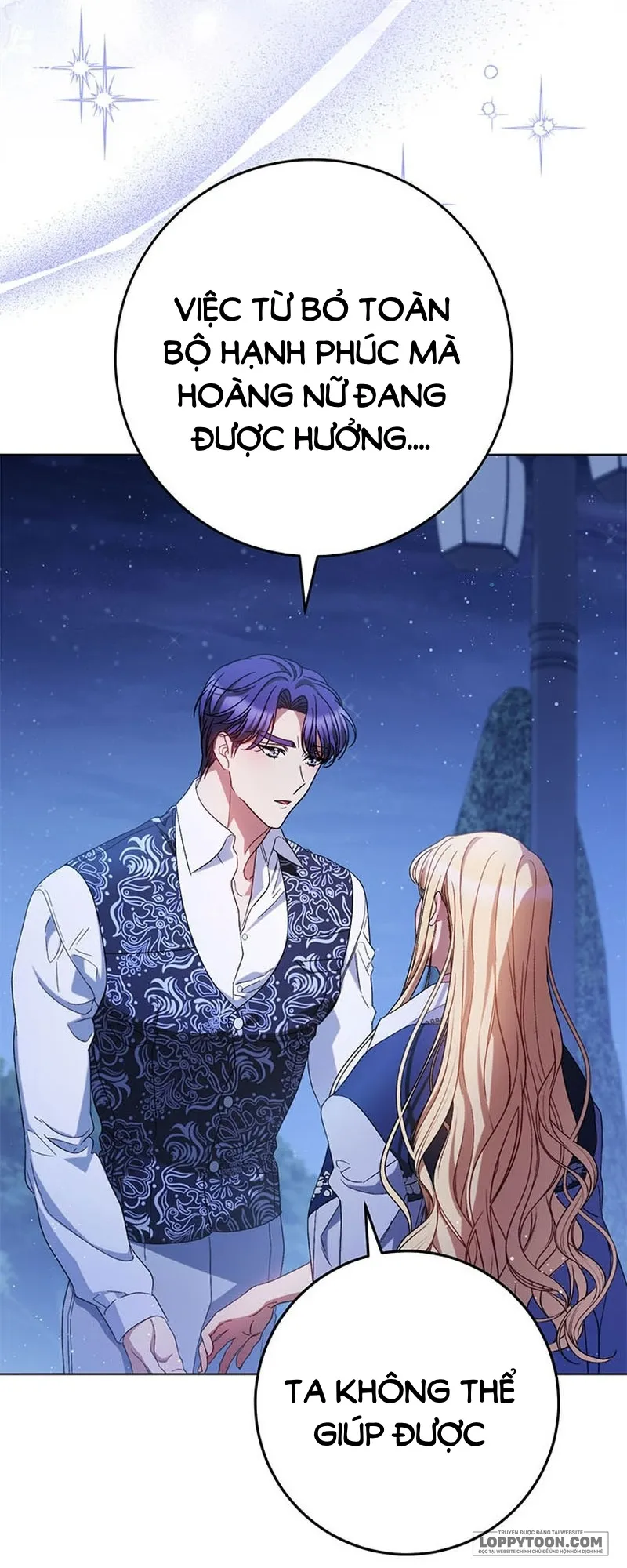 Nuôi Dưỡng Em Gái Xinh Đẹp - Chap 44 - Trang 27