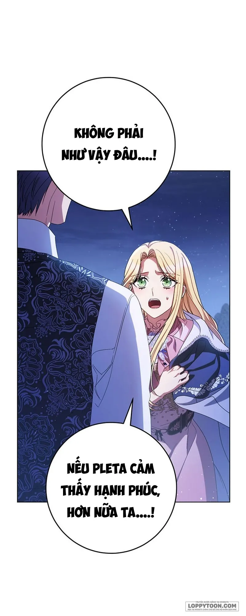 Nuôi Dưỡng Em Gái Xinh Đẹp - Chap 44 - Trang 28