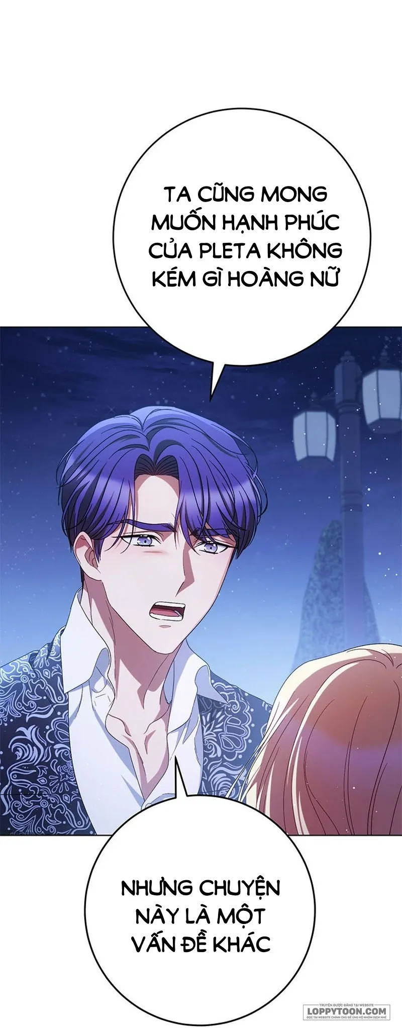 Nuôi Dưỡng Em Gái Xinh Đẹp - Chap 44 - Trang 29