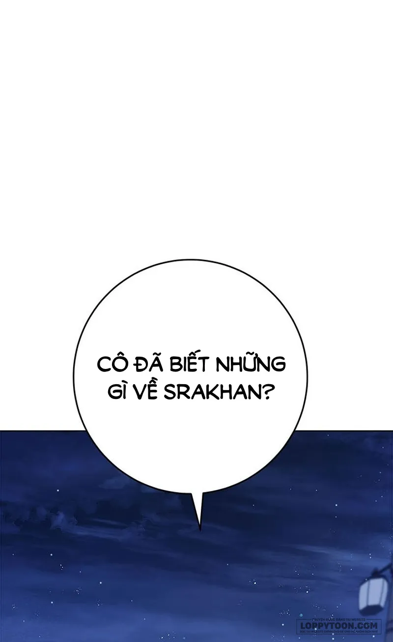 Nuôi Dưỡng Em Gái Xinh Đẹp - Chap 44 - Trang 30