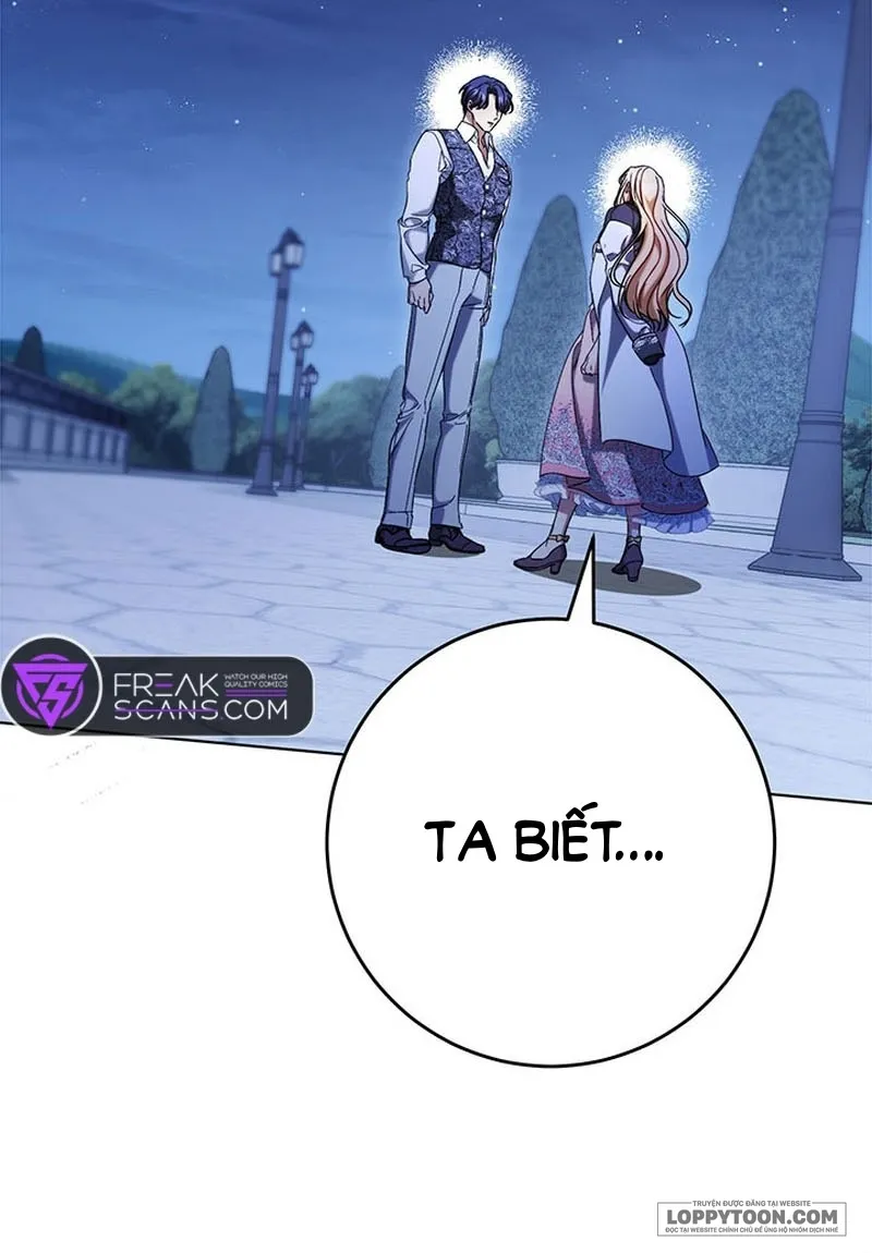 Nuôi Dưỡng Em Gái Xinh Đẹp - Chap 44 - Trang 31