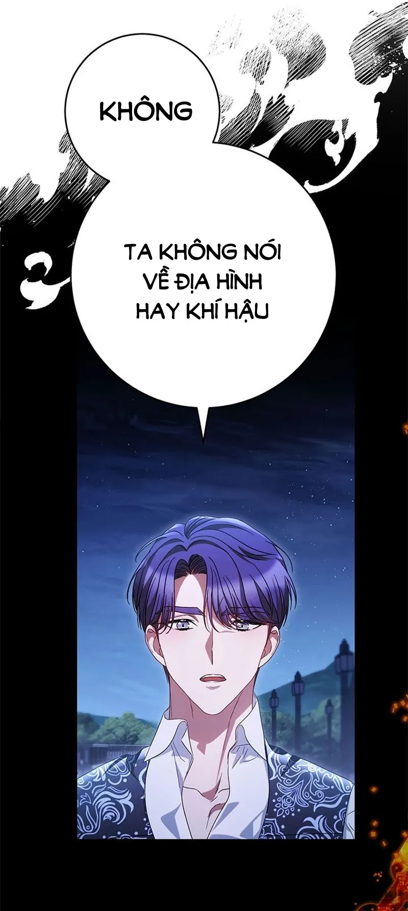 Nuôi Dưỡng Em Gái Xinh Đẹp - Chap 44 - Trang 32