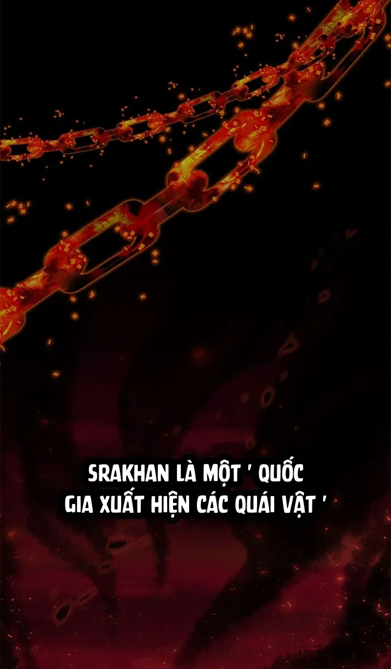 Nuôi Dưỡng Em Gái Xinh Đẹp - Chap 44 - Trang 33