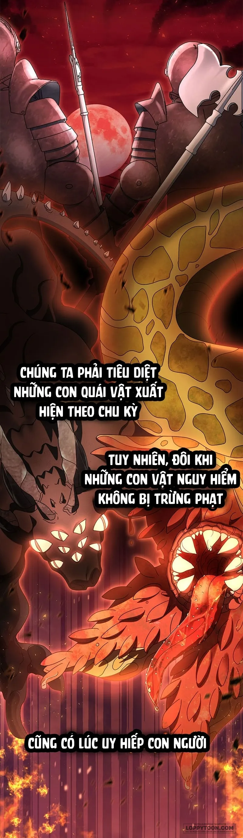 Nuôi Dưỡng Em Gái Xinh Đẹp - Chap 44 - Trang 34