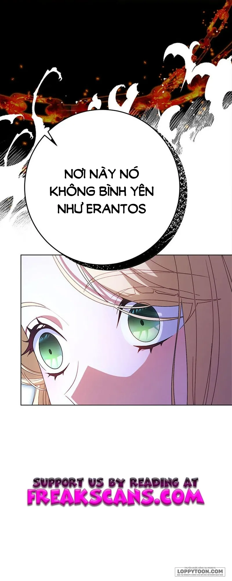 Nuôi Dưỡng Em Gái Xinh Đẹp - Chap 44 - Trang 36