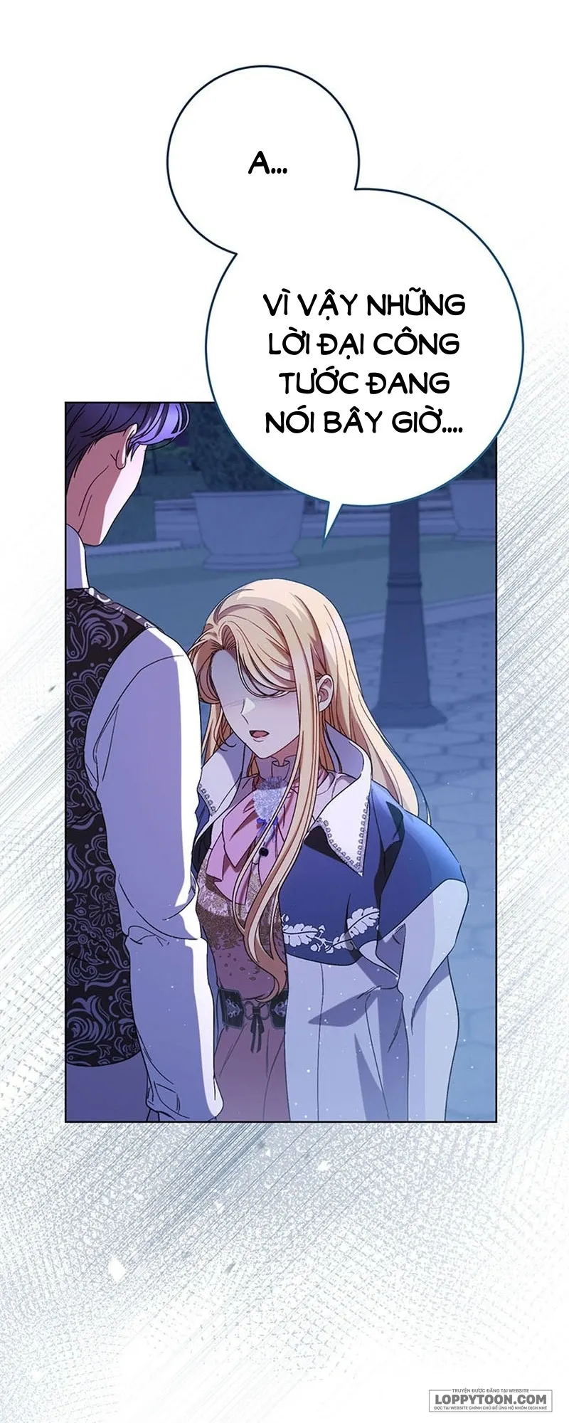 Nuôi Dưỡng Em Gái Xinh Đẹp - Chap 44 - Trang 37