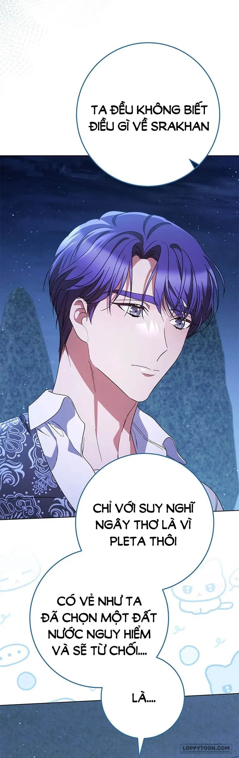 Nuôi Dưỡng Em Gái Xinh Đẹp - Chap 44 - Trang 38