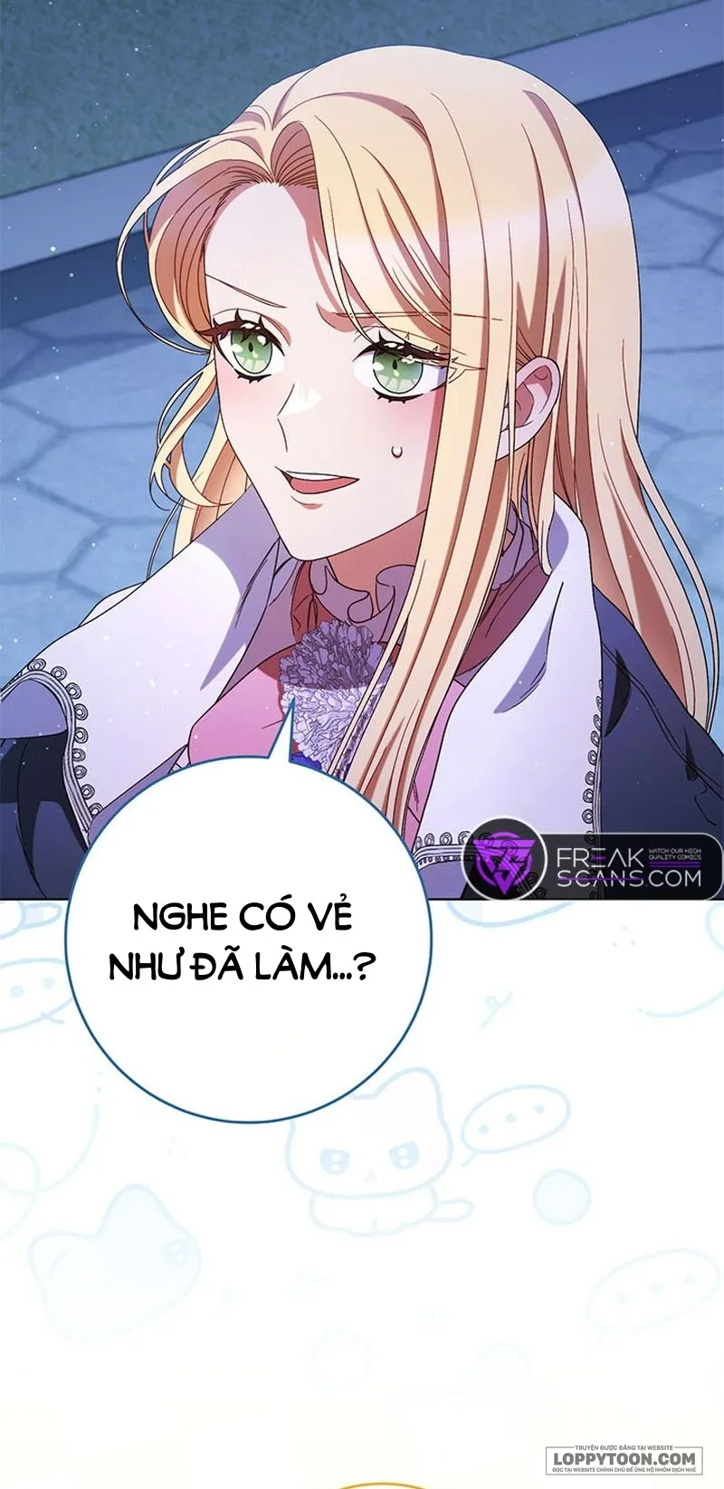 Nuôi Dưỡng Em Gái Xinh Đẹp - Chap 44 - Trang 39